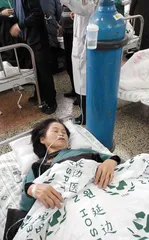 ​延边中毒事件的三重因素4