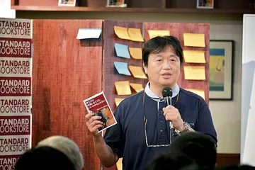 从亚文化到蓝海市场：二次元世界的中国版图7