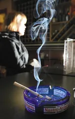 天下(372)2