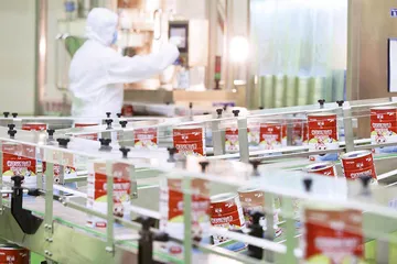 谢宏：在一个不确定的时代，确定了方向