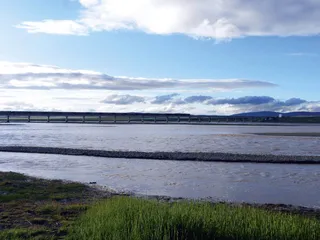 ​“绿色江河”，一个草根环保组织的生存方式1