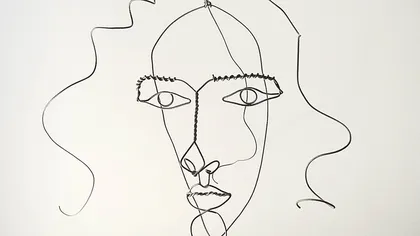​写在空间中的动态语言1