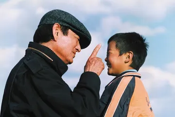 ​千里走单骑