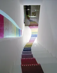 ​放大与缩小2