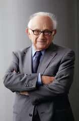 ​金与铁的联姻