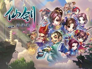 ​IP，生态与社交：二次元经济多重面貌4