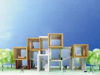 ​放大与缩小4