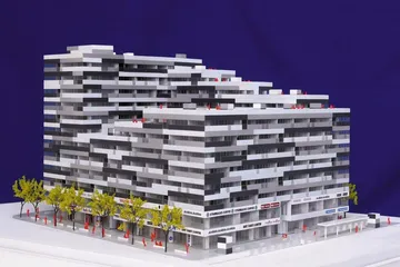 ​放大与缩小6