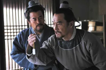 ​拿“偏方”编故事