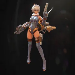 ​IP，生态与社交：二次元经济多重面貌9
