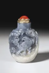 ​小器大作4