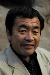 ​三里屯在心里，不太好拆6