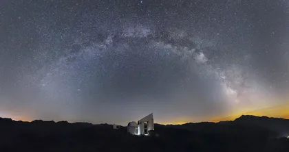 追星星的人2