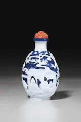 ​小器大作5