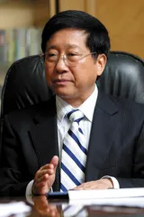 ​华源重组:被并购的并购大王1