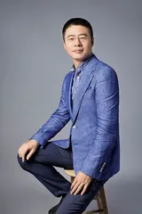 “二次元经济”如何布局