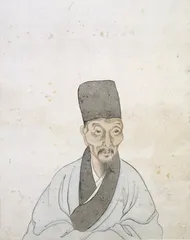 ​重返苏博的仇十洲2