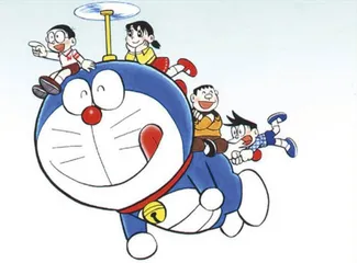 一个坑又一个坑的二次元人生1
