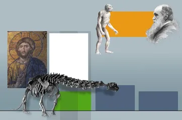 ​2005—2006科学突破的表象与隐喻