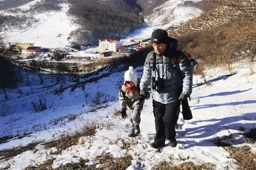 来一场只为看鸟的旅行5