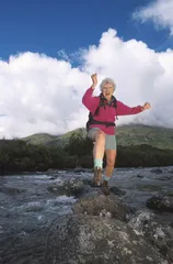 好消息·坏消息（868）2