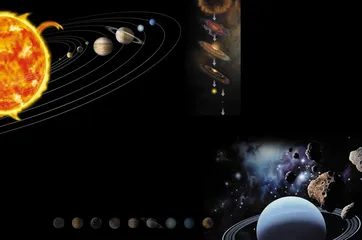 ​2005—2006科学突破的表象与隐喻1