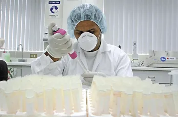 ​医疗卫生腐败的国际观察
