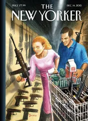 环球要刊速览（867）3