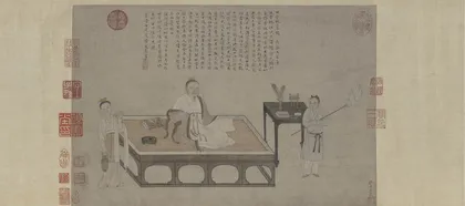 ​重返苏博的仇十洲9