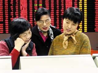 ​红包