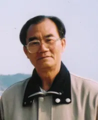 ​陈禹山:张志新，我们民族那份带血的记忆