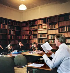 去英国读中学1