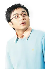 ​人民需要什么样的娱乐主持1