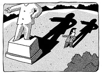​比不得