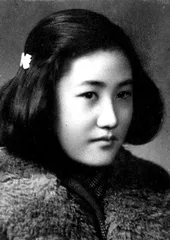 ​陈禹山:张志新，我们民族那份带血的记忆7