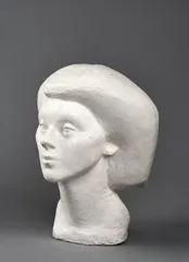 ​贾科梅蒂：一种存在，两面人生3