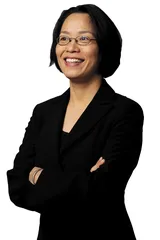 ​宁瀛、刘索拉对话《无穷动》1