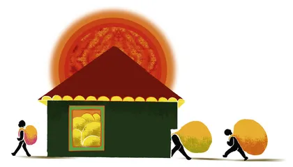 消费·理财（866）2
