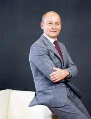 我家有两个“老北京”