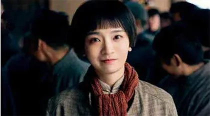 当一个“i”人遇上喜剧1