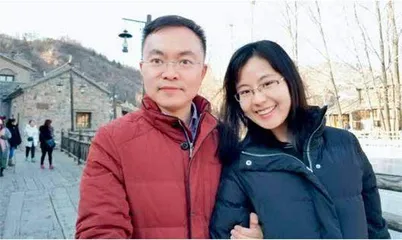 “打光最后一颗子弹”2