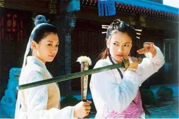 高圆圆,让美丽“走走停停”2