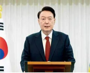 “代代总统”,“套娃”困局1