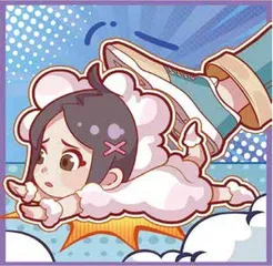 “窝囊废”的快乐