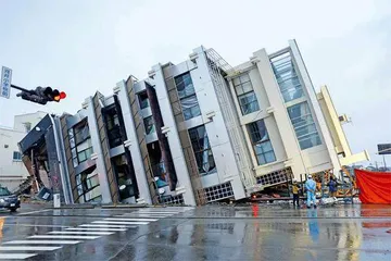 1214次有感地震