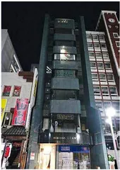 名古屋迷踪:陪酒女杀了情人老板3