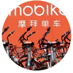 造车新势力“闪崩”,他成“资本弃子”?3