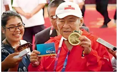 3000亿首富家族 ,“藏”了17年3