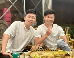 “真香”十年,他变了2