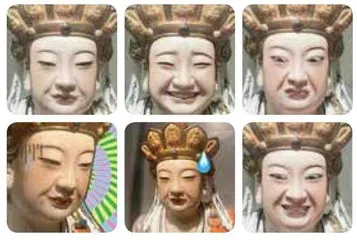 博物馆,年轻人的“快乐老家”2